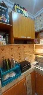 Nasaplace Venture - 1