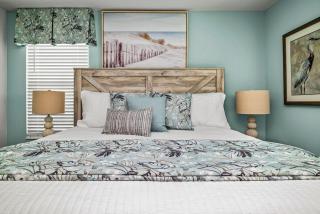 Awesome new 8br w theme rooms theater by Disney - Kissimmee - 2
