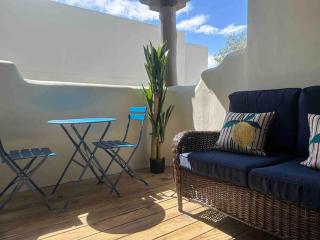 Sweet Retreat in Scottsdale - Scottsdale - 1
