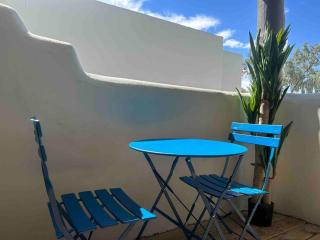 Sweet Retreat in Scottsdale - Scottsdale - 9