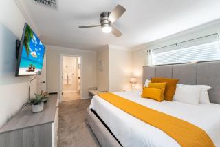 Awesome 5 br townhome with pool by Disney - Kissimmee - 8