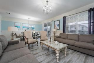 Huge 9br w game rm pool theme rooms by Disney - Davenport - 8