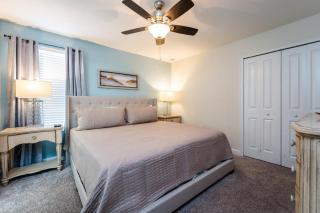 Huge 9br w game rm pool theme rooms by Disney - 2