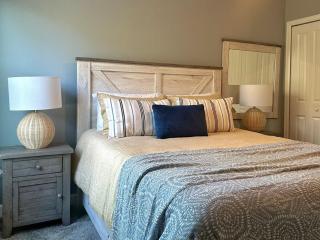 Amazing 6br w pvt pool game room near Disney - 6