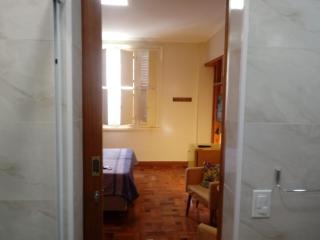 Apartamento no Condomínio Imperial - 1