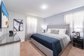 Hidden Gem by Disney w Private Pool & Arcade Room - Davenport - 6