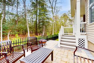 Grande at Canal Pointe - 41271 Gloucester Dr - 8