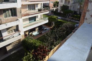 شقق المعمورة الرائعة - Alexandrië - 8