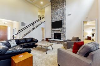 Grande at Canal Pointe - 41271 Gloucester Dr - 5