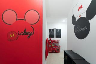 Magical 8BR Villa by Disney w Pool Theme Game Rms - Kissimmee - 3