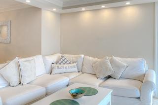 Sea Colony --- 1004S Edgewater House Road - Bethany Beach - 8