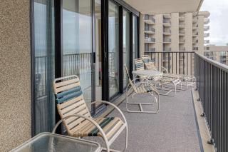Sea Colony --- 1004S Edgewater House Road - Bethany Beach - 7