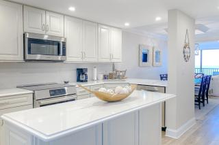 Sea Colony --- 1004S Edgewater House Road - Bethany Beach - 6
