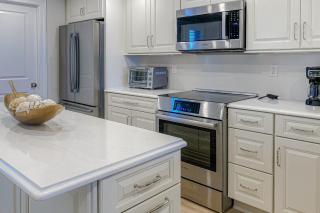 Sea Colony --- 1004S Edgewater House Road - Bethany Beach - 5