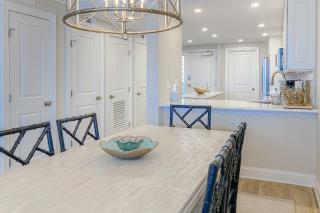 Sea Colony --- 1004S Edgewater House Road - Bethany Beach - 4