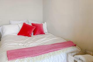 Sea Colony --- 1004S Edgewater House Road - Bethany Beach - 2