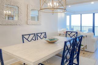 Sea Colony --- 1004S Edgewater House Road - Bethany Beach - 1