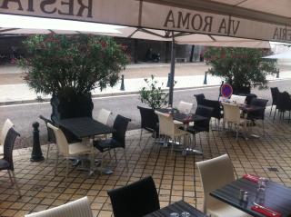 Villa Roma B&B - Amboise - 5