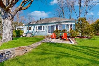 2889 Purvis Street - Innisfil - 9