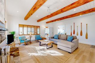 2889 Purvis Street - Innisfil - 8