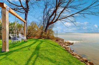 2889 Purvis Street - Innisfil - 7