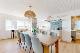 2889 Purvis Street - 4