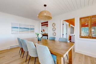 2889 Purvis Street - 3