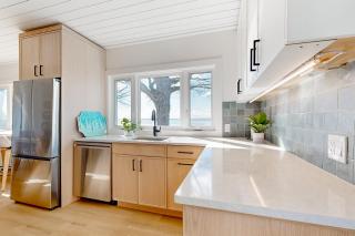 2889 Purvis Street - Innisfil - 1