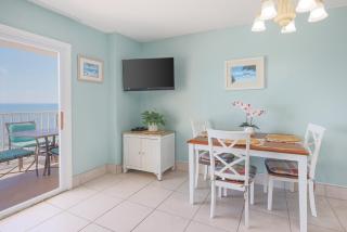 Seacrest 804 condo - Gulf Shores - 4