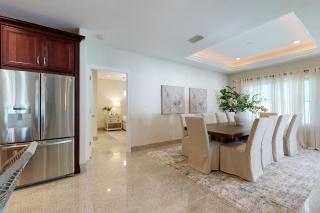 Dream Weaver - Fort Walton Beach - 6