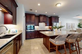 Dream Weaver - Fort Walton Beach - 4