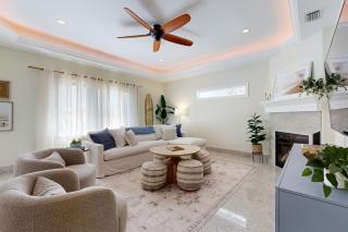 Dream Weaver - Fort Walton Beach - 3