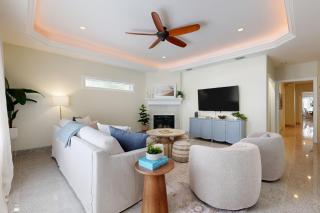 Dream Weaver - Fort Walton Beach - 2