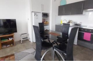 Le Diplomate Tramway Balcon Parking et Wifi - Bobigny - 2