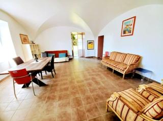 The Convivial Apart 8 people Beautiful castle - 9