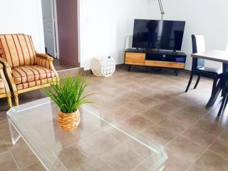 The Convivial Apart 8 people Beautiful castle - 6