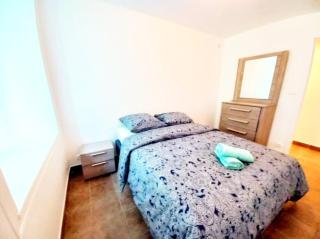 The Convivial Apart 8 people Beautiful castle - 1