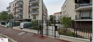 Elegancia Rueil, 20 min de Paris La Défense, quartier recherché, Lac - Rueil-Malmaison - 8