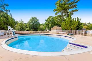 Sea Colony --- 39362 Racquet Ln #8608 - 8