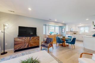 Sea Colony --- 39362 Racquet Ln #8608 - Bethany Beach - 7