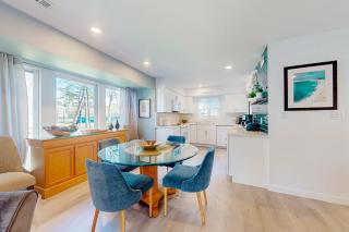Sea Colony --- 39362 Racquet Ln #8608 - Bethany Beach - 6
