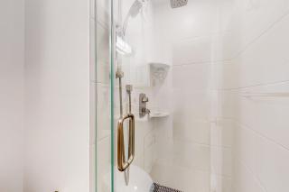 Sea Colony --- 39362 Racquet Ln #8608 - Bethany Beach - 1