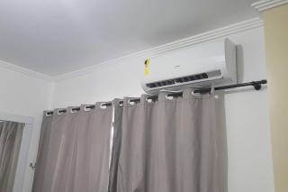 Apartamento de frente para o Mar e Piscina na cobertura - Recife - 4