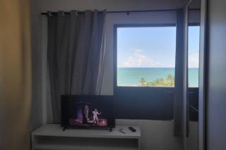 Apartamento de frente para o Mar e Piscina na cobertura - Recife - 7