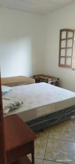 Casa das orquídeas - 9