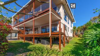 Seagrass Unit 1 - Yamba - 4