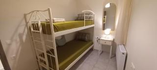 ARMONIA HOUSE - Paralia Katerinis - 9