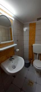 ARMONIA HOUSE - Paralia Katerinis - 6