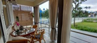 ARMONIA HOUSE - Paralia Katerinis - 5