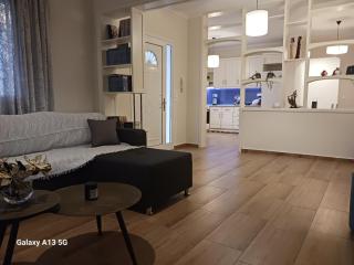 ARMONIA HOUSE - Paralia Katerinis - 2